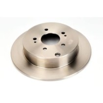 Disc frana TEXTAR