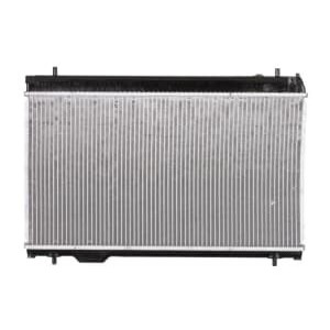 Radiator, racire motor NRF