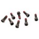 Set suruburi volanta VW CRAFTER 30-35 30-50 2.5D 04.06-05.13 8 buc LUK