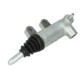 Cilindru receptor ambreiaj LPR Actuator ambreiaj 25.4mm ALFA ROMEO FIAT LANCIA Diametru 25.4mm Filet 12X1 Fonta 42mm Bendix