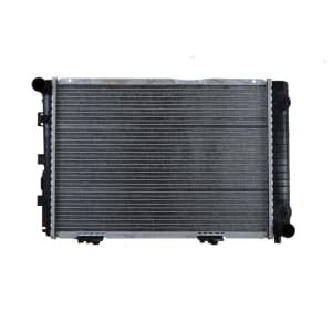 Radiator, racire motor NRF