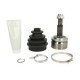 Set Articulatie Planetara Exterior Dreapta/Stanga 26z/23z/61mm TOYOTA AURIS AVENSIS COROLLA 1.3-1.8 11.06-12.18 LPR