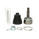 Set Articulatie Planetara LPR Dreapta/Stanga 25z/33z/54mm ABS 43 Volvo S40 I V40 1.6/1.8 03.98-06.04