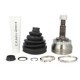 Set Articulatie Planetara LPR Dreapta/Stanga 33z/27z/59mm ABS:29 Volvo C70 I Saab 9-3 9-5 2.0/2.3/3.0