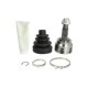 Set Articulatie Arbore Cotit Exterior Dreapta/Stanga 25z/33z/51mm LPR Abarth Grande Punto Alfa Romeo Mito Fiat Grande Punto Evo