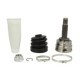 Set Articulatie Planetara LPR Dreapta/Stanga 25z/30z/49.9mm ABS 29 Hyundai Coupe I Lantra II 1.5/1.6/2.0 11.95-04.02