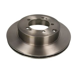 Disc frana TEXTAR