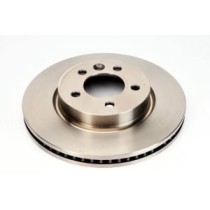 Disc frana TEXTAR