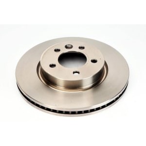 Disc frana TEXTAR