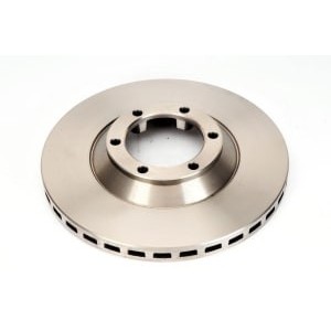 Disc frana TEXTAR