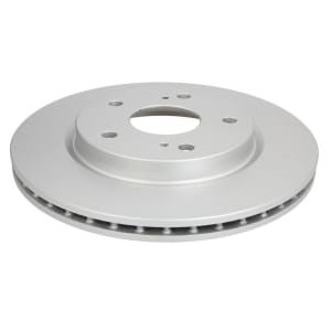 Disc frana TEXTAR