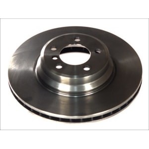 Disc frana TEXTAR