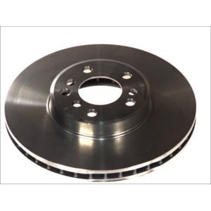 Disc frana TEXTAR