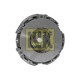 Placa presiune ambreiaj LUK Diametru interior 280mm Diametru exterior 280mm John Deere 5000 3029/3029H75/3029HPY40