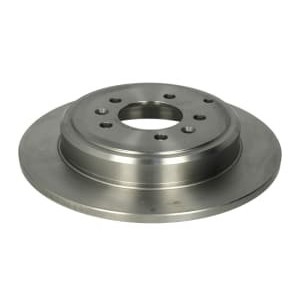 Disc frana TEXTAR