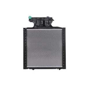 Radiator, racire motor MAHLE