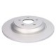 Disc frana Spate Dreapta/Stanga TEXTAR Ford Focus III/IV Kuga III 1.5-2.5H 07.15- Diametru 302mm 5 Gauri 63.5mm 11mm Grosime