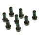 Set suruburi volanta LUK pentru AUDI A3 A4 B6 B7 A6 C5 A8 D2 ALLROAD C5 Q2 Q3 TT SEAT ALHAMBRA ALTEA LEON 1.8-4.2