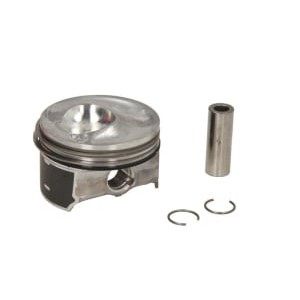 Piston MAHLE