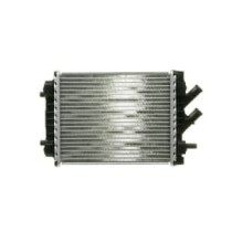 Radiator, racire motor MAHLE