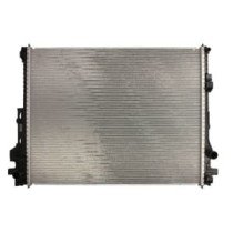 Radiator, racire motor MAHLE