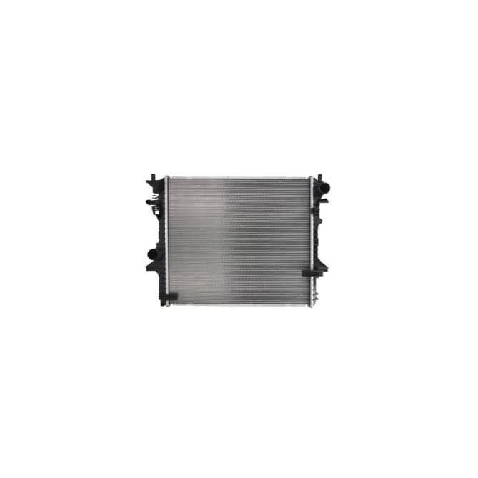 Radiator, racire motor MAHLE