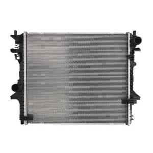 Radiator, racire motor MAHLE