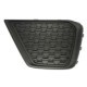 Grila Ventilatie Bara Protectie Fata Dreapta Negru SPORTBACK AUDI A1 GB 06.18- BLIC