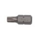 Surubelnite biti SONIC TORX T30 scurt marime 10 mm lungime 30 mm