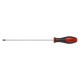 Surubelnita TORX T15 SONIC lungime 250 mm lungime totala 353 mm