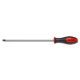 Surubelnita TORX T15 SONIC lungime 250 mm lungime totala 353 mm