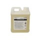 POLSONIC Produse Chimice Curatare Spalare Fluid 2L Concentrat