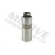 Culbutor supapa hidraulic MOTIVE FIAT CINQUECENTO 0.7 12.91-01.98 Inaltime 50.7mm Diametru 21mm