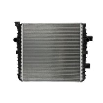 Radiator, racire motor MAHLE