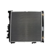 Radiator, racire motor MAHLE