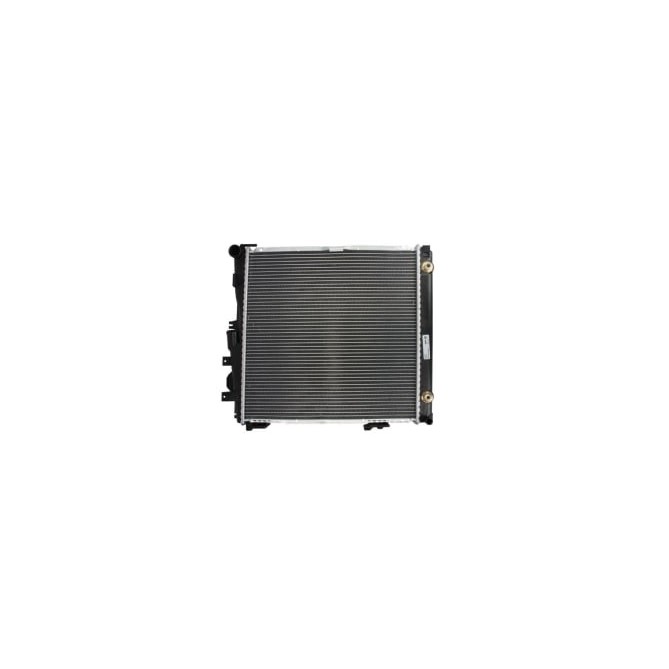 Radiator, racire motor MAHLE