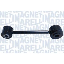 Brat/bieleta suspensie, stabilizator MAGNETI MARELLI