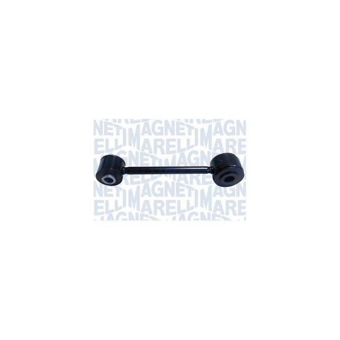 Brat/bieleta suspensie, stabilizator MAGNETI MARELLI