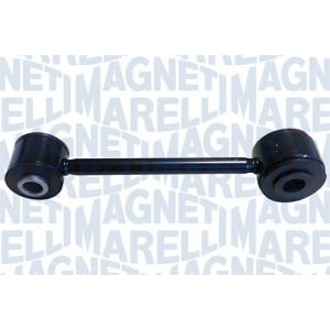 Brat/bieleta suspensie, stabilizator MAGNETI MARELLI