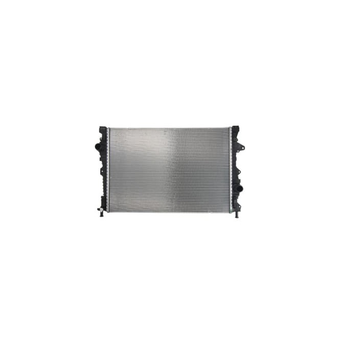 Radiator, racire motor MAHLE