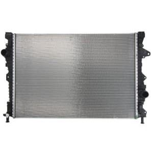 Radiator, racire motor MAHLE