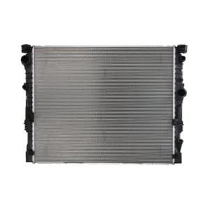 Radiator, racire motor MAHLE