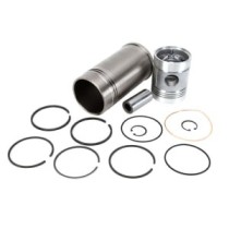 Piston MAHLE