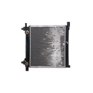 Radiator, racire motor MAHLE