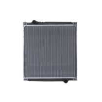 Radiator, racire motor MAHLE