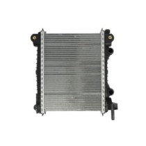 Radiator, racire motor MAHLE