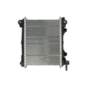 Radiator, racire motor MAHLE