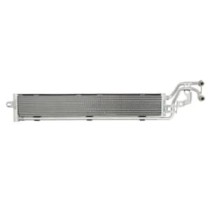 Radiator, racire motor MAHLE