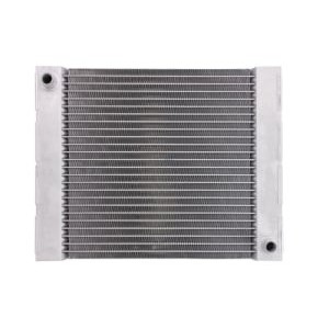 Radiator, racire motor MAHLE