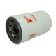 Filtru ulei FLEETGUARD LF3715 1,20 kg Eticheta printabila